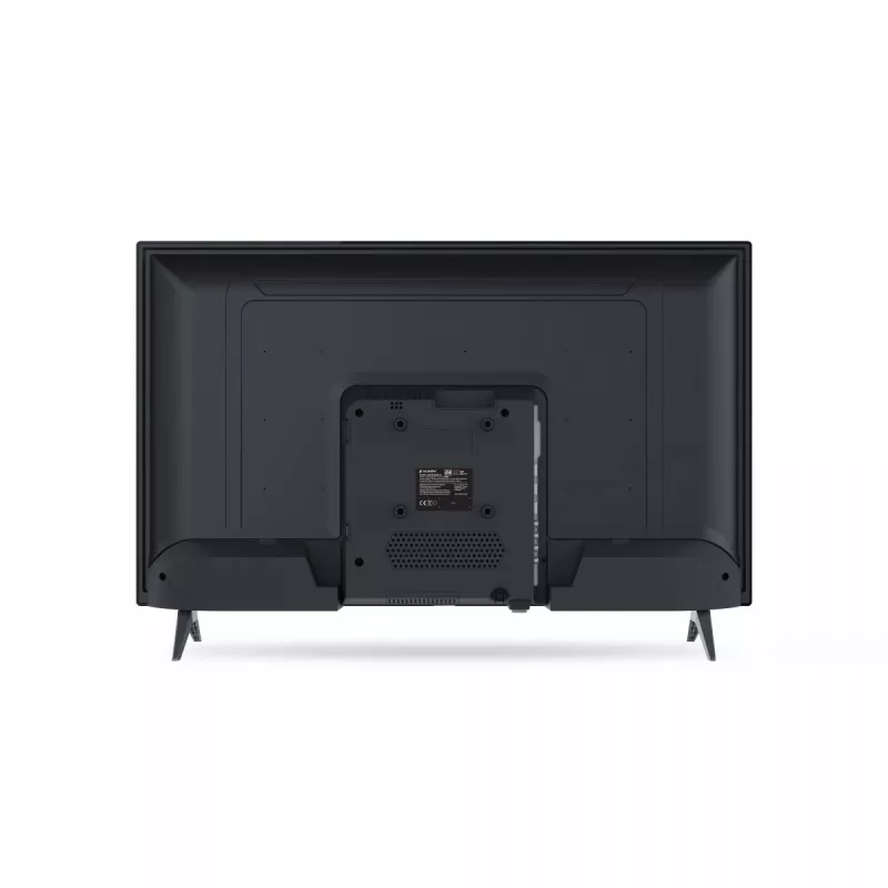 LED televízor Allview 81 cm (32 palcov) 32ATC6000-H, HD Ready, CI+