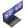Blackview 14 prenosný duálny monitor SCM6