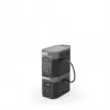 EcoFlow DELTA 2 Max prenosná powerstation lítium-železofosfátová (LiFePO4) 2400 W 23 kg