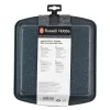 Štvorcová panvica Russell Hobbs RH00997EU73 26 cm Stone nepriľnavý povrch