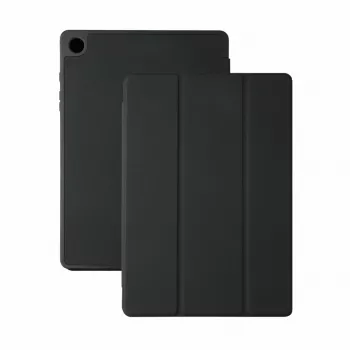 Folio puzdro 4smarts Galaxy Tab A9+ 27,9 cm (11 palcov) čierne