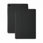 Folio puzdro 4smarts Galaxy Tab A9+ 27,9 cm (11 palcov) čierne
