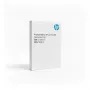 HP LaserJet ADF servisná sada