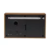 Denver DAB-46 prenosné rádio DAB, biele