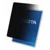 Dicota ochranný filter pre tablet – 2-smenný – lepiaca montáž – 13
