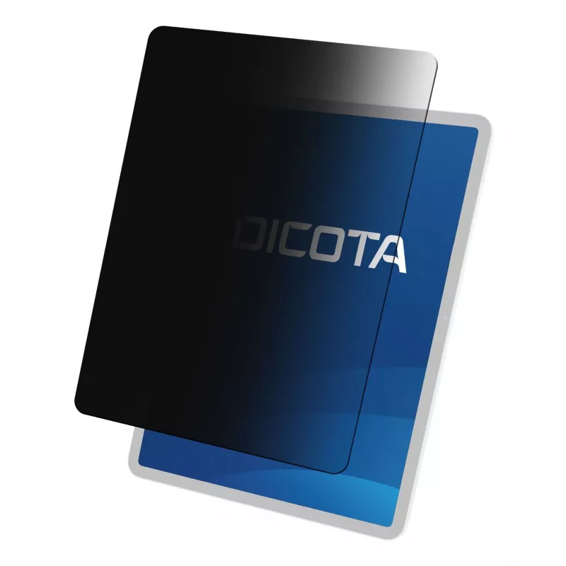 Dicota ochranný filter pre tablet – 2-smenný – lepiaca montáž – 13
