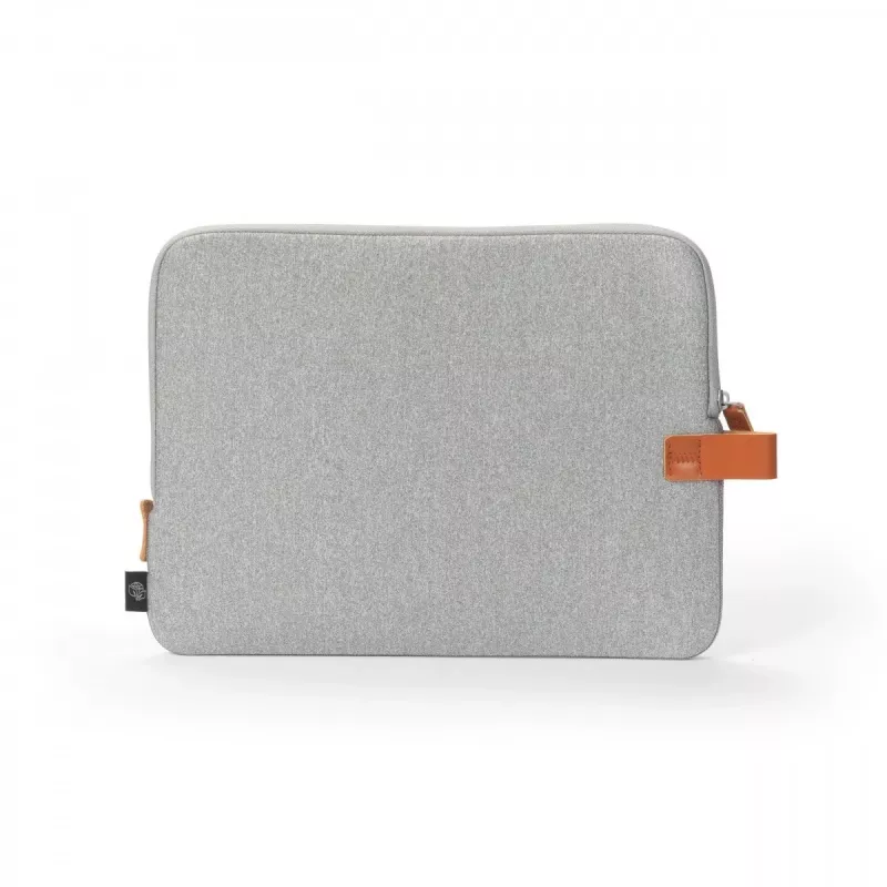 Puzdro na notebook DICOTA D32025-RPET 38,1 cm 15 palcov sivé
