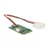 Interný USB 3.2 Gen 1 adaptér DeLOCK 95259