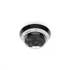 Dome IP bezpečnostná kamera Hikvision DS-2CD6D44G1H-IZS 2688x1520 interiér exteriér