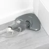 Beldray BEL01986VDER Clean and Refresh parný čistič
