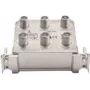 Triax AFC 1641 - VF signál (343136)