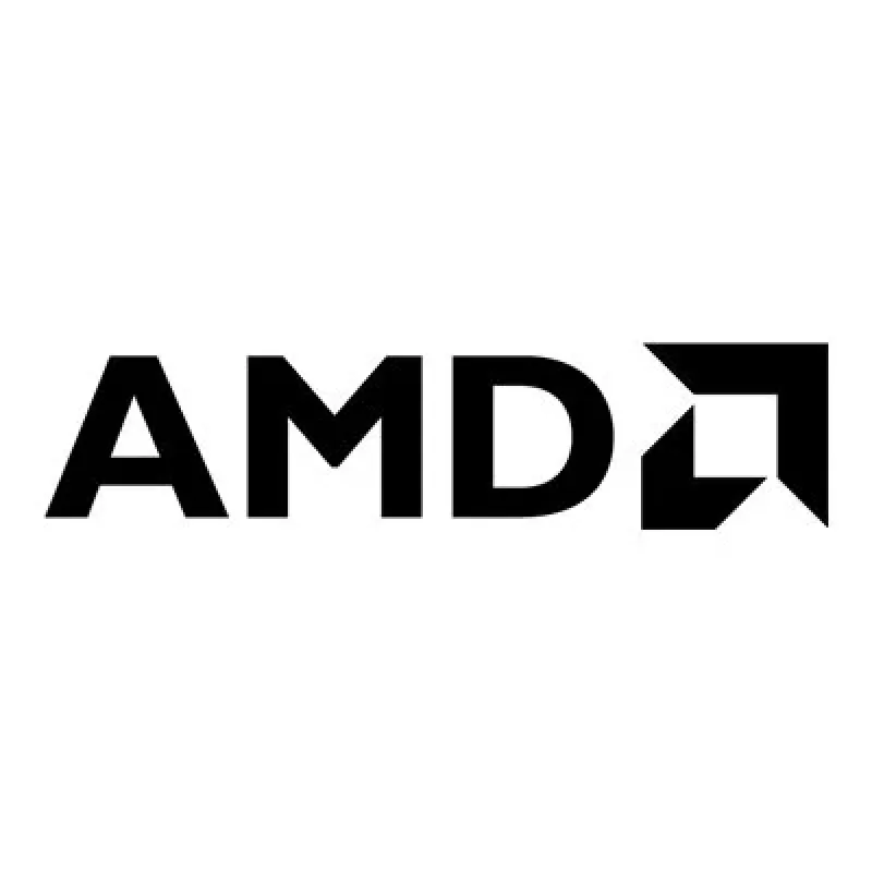 Procesor AMD Ryzen Threadripper 7980X 3,2 GHz 64 jadier 256 MB L3 socket sTR5