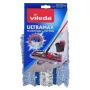 Vileda UltraMax mikro- & bavlnená náhradná mopovacia podložka