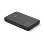 Prenosná powerbanka everActive EB-11QB 10 000 mAh, 2× USB-C 20W (QC4.0)