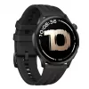 OnePlus Watch Lite – smartwatch, čierna