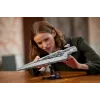 LEGO Star Wars Executor Super Star Destroyer 75356 — modelová sada, 6034 dielov