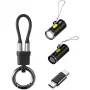 4smarts Explorer sada adaptérov 4 ks