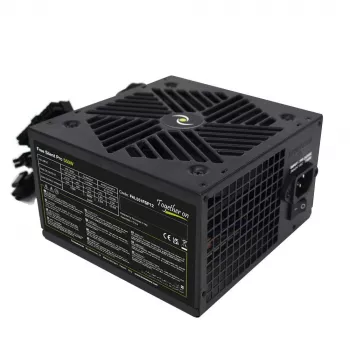 Napájací zdroj TECNOWARE FAL551FSP12 550 Watt