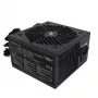 Napájací zdroj TECNOWARE FAL551FSP12 550 Watt