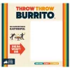 Throw Throw Burrito rodinná hra