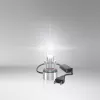 LED žiarovky do svetlometov Ledvance LEDriving XTR H7 64210DWXTR, pár (2 ks)