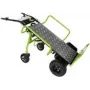 Zipper ZI-ET260 elektr. viazač vriec (ZI-ET260)