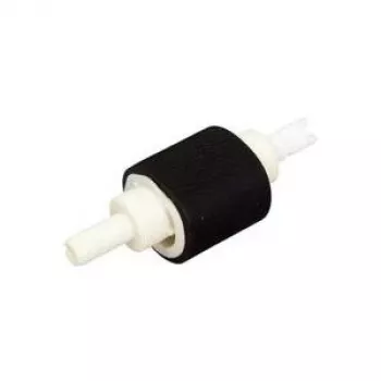 HP RM1-6414-000CN náhradný diel/príslušenstvo tlačiarne/skenera valec 1 ks