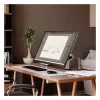 Alogic TFT 32 Clarity Touch 4K 60Hz+webkamera+skladací stojan+dotyk