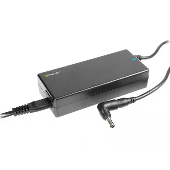 Napájací zdroj pre notebook Tracer Prime Energy 90