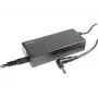 Napájací zdroj pre notebook Tracer Prime Energy 90
