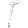 Stojan Fanvil DS101
