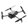 DJI MINI 5 PRO (RC-N3) ľahký 249g dron so 50MP senzorom, Lidar, diaľkový ovládač