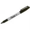 Jemný marker Sharpie 2077128