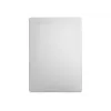 Externý pevný disk Toshiba 2 TB 2,5 palca USB 3.2 Gen 1 Canvio slim