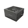 Napájací zdroj LC-Power LC6850B-SI V3.1 850 W, 20+4 pin ATX, 80 PLUS Bronze
