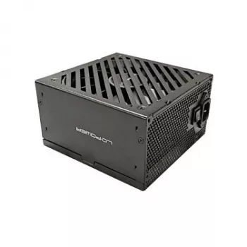 Napájací zdroj LC-Power LC6850B-SI V3.1 850 W, 20+4 pin ATX, 80 PLUS Bronze