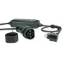 ROLINE PORTABLE CHARGER MODE 2 EV 3P - kábel (19.08.0125)