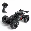 R/C Turbo Challenge Off Road stredné vozidlo