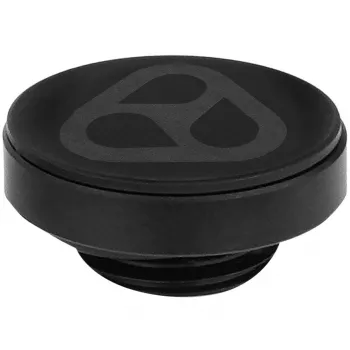 Thermal Grizzly DeltaMate Plug čierny (TG-DM-FIT-0009)