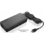 CoreParts MBA1332 napájací zdroj/invertor interiérový 170 W čierna