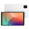 Tablet UleFone Tab A9 Pro 4GB RAM 128GB úložisko LTE mramorovo biely