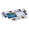 Asmodee Lord of Dreams spoločenská hra