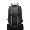 Batoh SBOX Havana NSS-2453 na notebook, 15,6 palca
