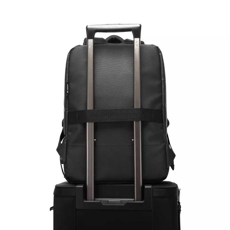 Batoh SBOX Havana NSS-2453 na notebook, 15,6 palca