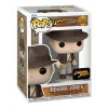 Funko POP 63986, zberateľská figúrka, film a TV seriál