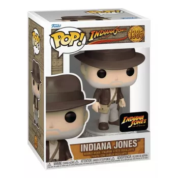 Funko POP 63986, zberateľská figúrka, film a TV seriál