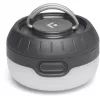 Black Diamond Moji LED lampáš, 150 lm, modrý