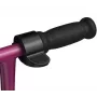 RAZOR XLR 90 Power Core elektrická kolobežka, ružová (13173869)