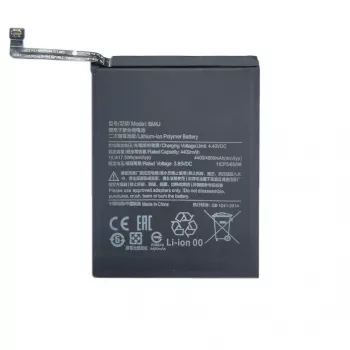 Batéria XIAOMI Redmi Note 8 Pro