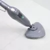 Beldray BEL01986VDER Clean and Refresh parný čistič